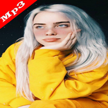 billie eilish songs 2019 offline all songs