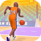 Coach Simulation icono