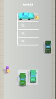 Colorful Parking اسکرین شاٹ 3