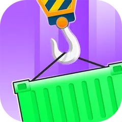 Construction Simulator 3D XAPK 下載