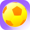 Golden Balls