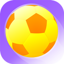Golden Balls APK