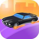 Drag Up APK