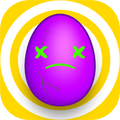 Egg Farmer