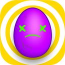 Egg Farmer APK