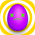 Egg Farmer icône