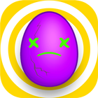 Egg Farmer icon