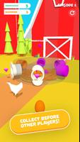 Egg Farmer screenshot 1