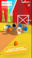 Egg Farmer screenshot 2