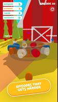 Egg Farmer screenshot 3