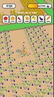Farming.io Screenshot 3