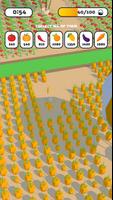 Farming.io Screenshot 1