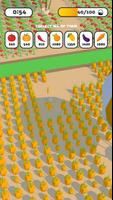 Farming.io capture d'écran 1