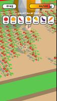 Farming.io capture d'écran 2