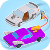 Killer Vehicles APK