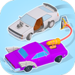 Killer Vehicles icon