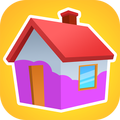 House Bidding