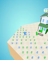 House Bidding اسکرین شاٹ 1