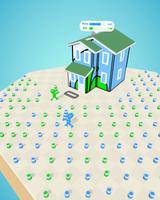 House Bidding اسکرین شاٹ 2
