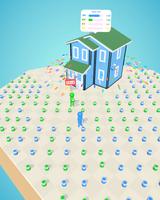 House Bidding اسکرین شاٹ 3