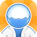 Hospital Manager