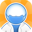 Hospital Manager APK
