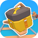Handcar Adventure APK