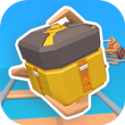 Handcar Adventure simgesi