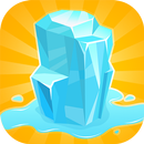 Ice Melting APK