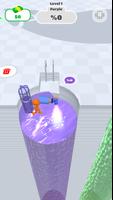 برنامه‌نما Ice Melting عکس از صفحه