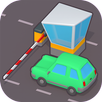 Idle Tolls APK