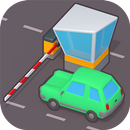 Idle Tolls APK