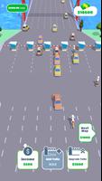 Idle Tolls 截圖 1
