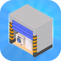 Storage Wars