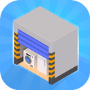 Storage Wars APK