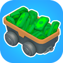 Payload Defense APK
