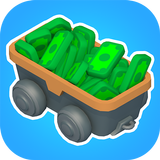 Payload Defense icono