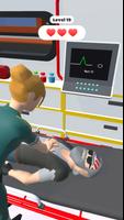 Paramedic capture d'écran 3