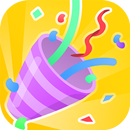 Party Planning APK