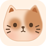 Purrfect Adventure icon