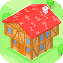 Wooden Village APK