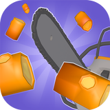 Tool Evolution icon