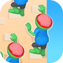 Vertical Defense APK