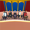 Shark Tank APK