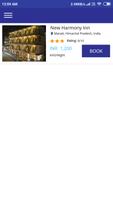 Billion Hotels - Flight, Holiday ,Tour Packages capture d'écran 3