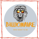 Billionaire Trivia: Who Wants To Be a Billionaire? APK
