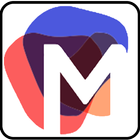 MaxiLive手機直播套件 icon