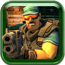ZomArena APK