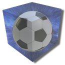 Hyper Cube Football APK