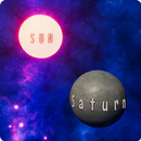Which one is Bigger? APK